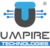 Umpire technologies