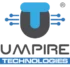 Umpire technologies